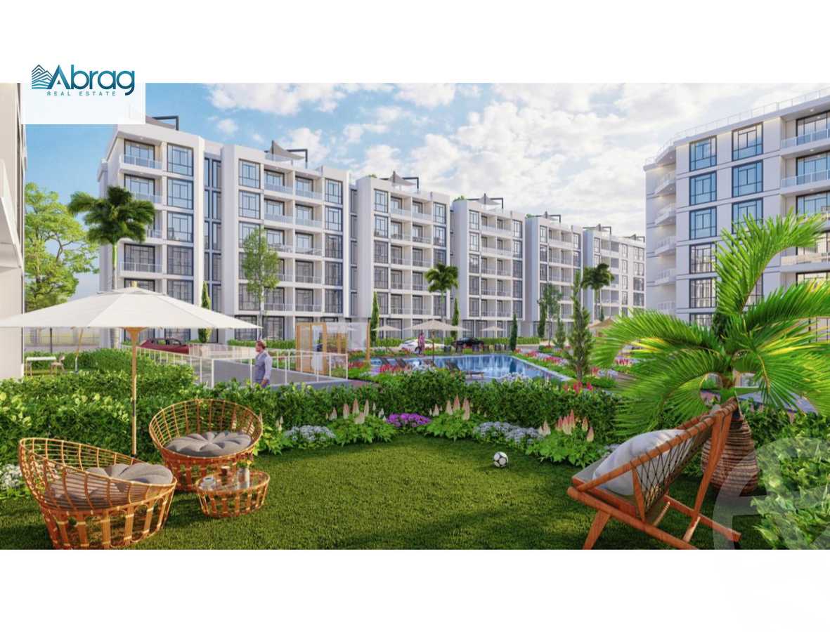 https://aqarmap.com.eg/ar/listing/5048266-for-sale-cairo-el-sheikh-zayed-city-compounds-rovan-city-epd