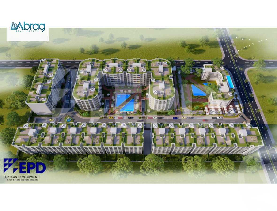 https://aqarmap.com.eg/en/listing/5048496-for-sale-cairo-el-sheikh-zayed-city-compounds-rovan-city-epd