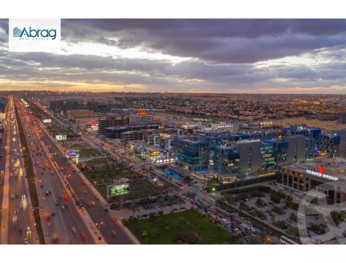 https://aqarmap.com.eg/en/listing/5048545-for-sale-cairo-el-sheikh-zayed-city-compounds-capital-business-park