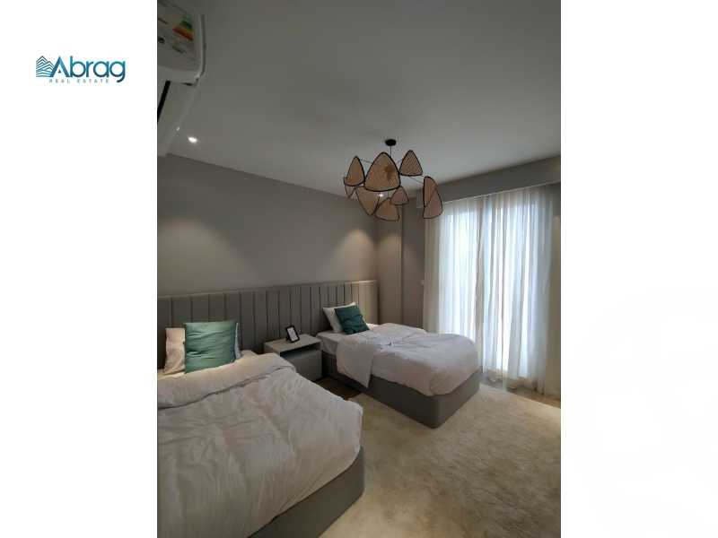 https://aqarmap.com.eg/en/listing/5056825-for-sale-cairo-el-sheikh-zayed-city-compounds-kmbwnd-fyldj-wyst-dr-llttwyr