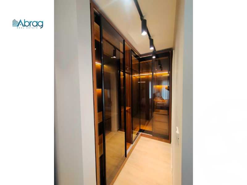 https://aqarmap.com.eg/en/listing/5056825-for-sale-cairo-el-sheikh-zayed-city-compounds-kmbwnd-fyldj-wyst-dr-llttwyr