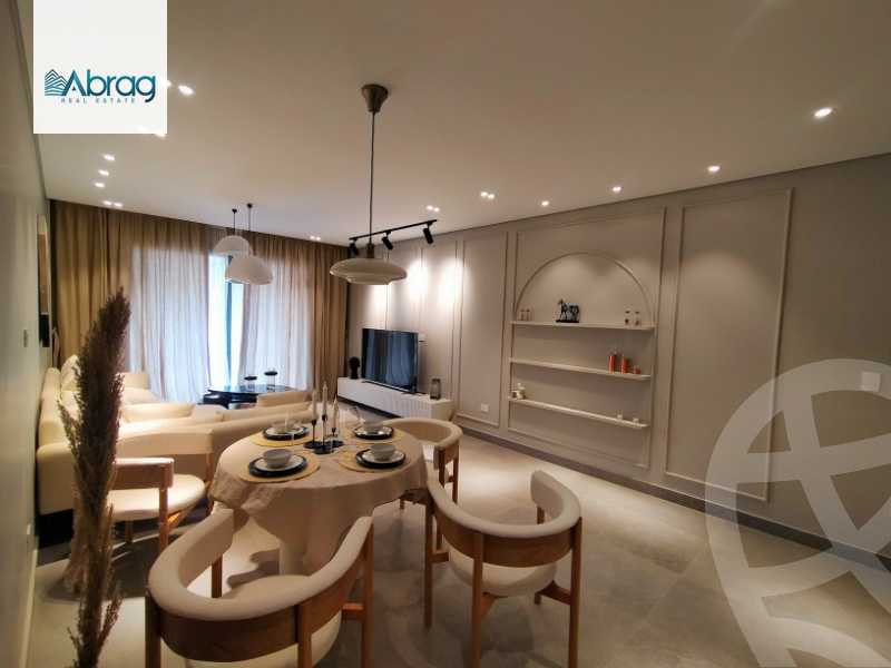 https://aqarmap.com.eg/en/listing/5056951-for-sale-cairo-el-sheikh-zayed-city-compounds-kmbwnd-fyldj-wyst-dr-llttwyr