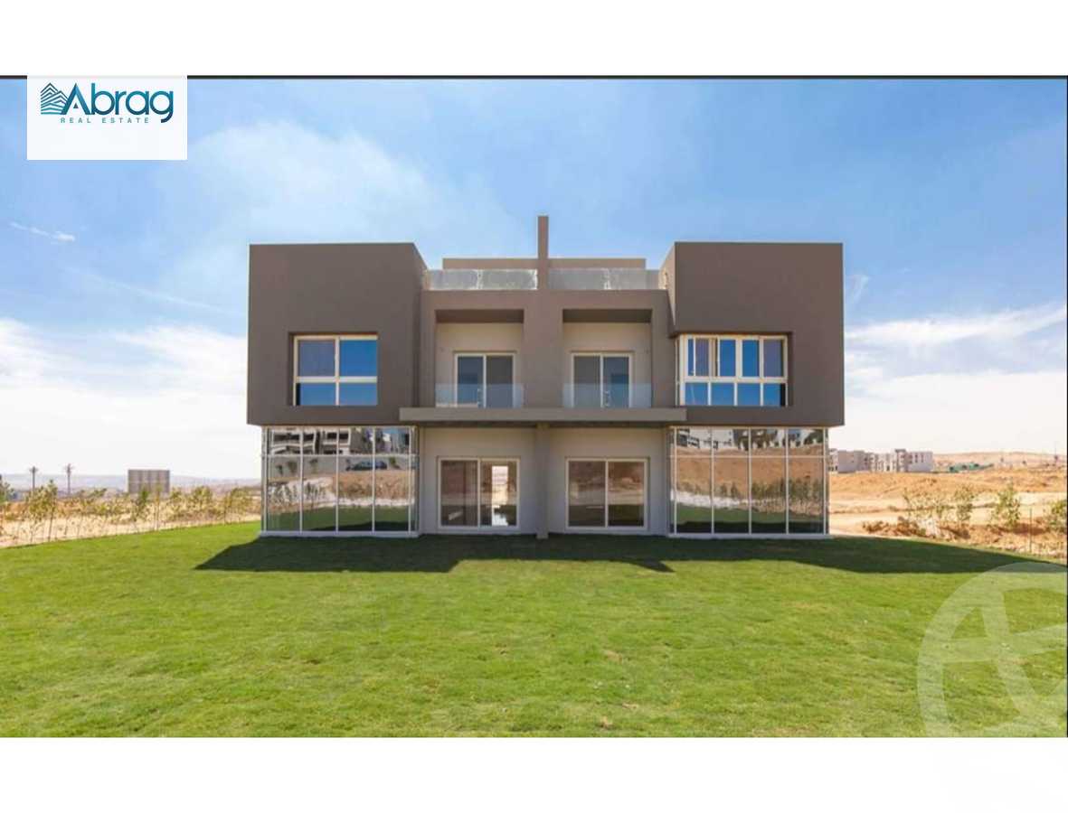 https://aqarmap.com.eg/ar/listing/5069998-for-sale-cairo-el-sheikh-zayed-city-compounds-etapa-square-mall-city-edge