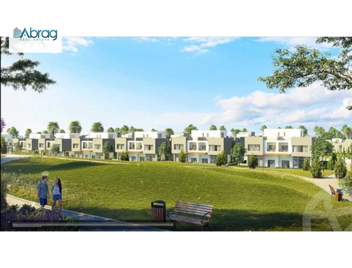 https://aqarmap.com.eg/ar/listing/5069998-for-sale-cairo-el-sheikh-zayed-city-compounds-etapa-square-mall-city-edge