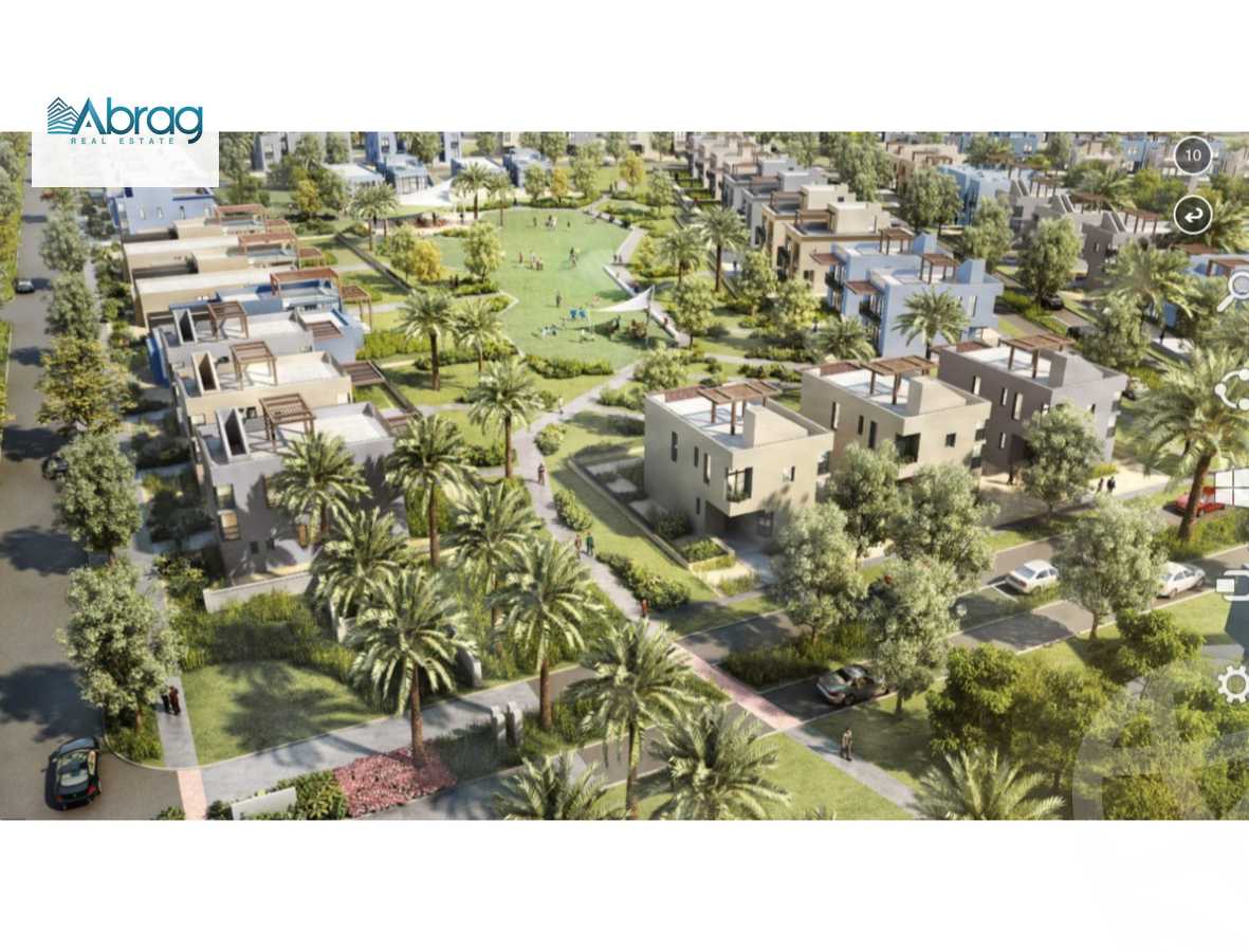 https://aqarmap.com.eg/ar/listing/5069998-for-sale-cairo-el-sheikh-zayed-city-compounds-etapa-square-mall-city-edge