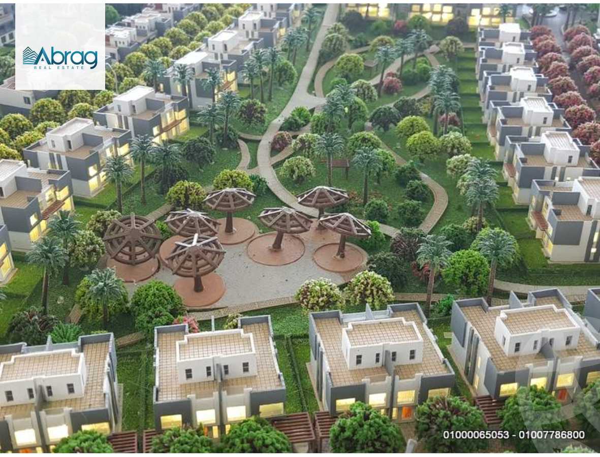 https://aqarmap.com.eg/ar/listing/5070007-for-sale-cairo-el-sheikh-zayed-city-compounds-etapa