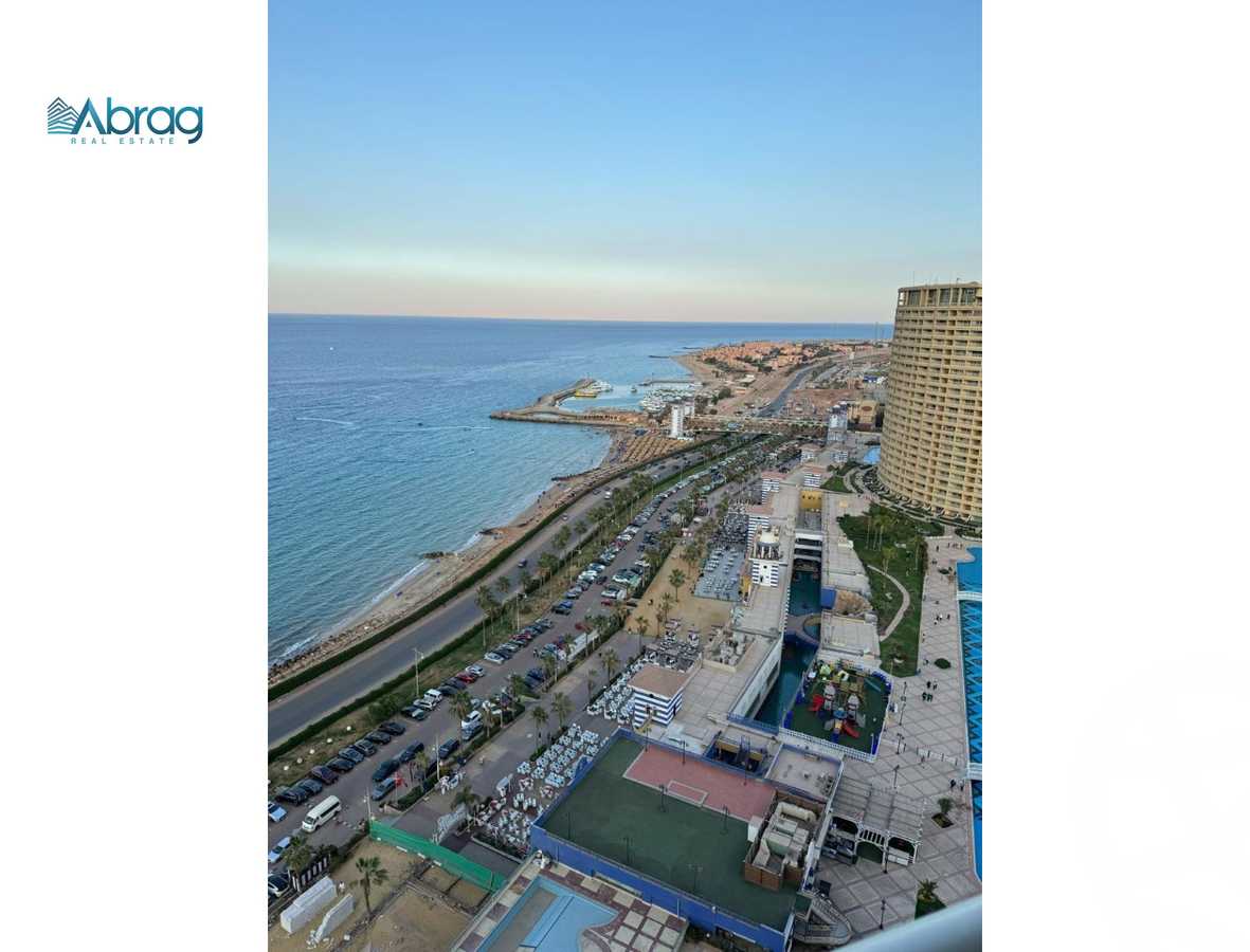 https://aqarmap.com.eg/ar/listing/5071414-for-sale-ain-elsokhna-resorts-porto-sokhna