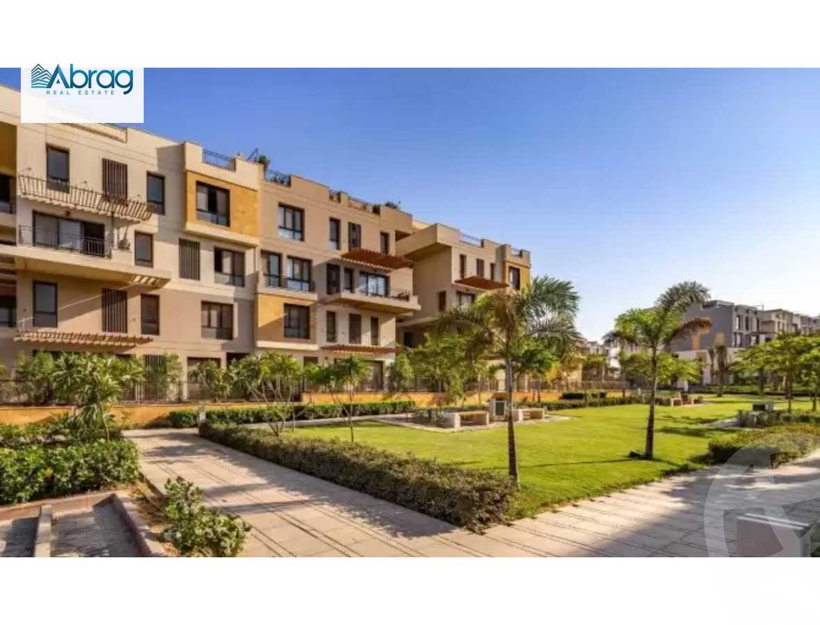 https://aqarmap.com.eg/ar/listing/5091519-for-sale-cairo-el-sheikh-zayed-city-compounds-kmbwnd-wyst-twn-swdyk