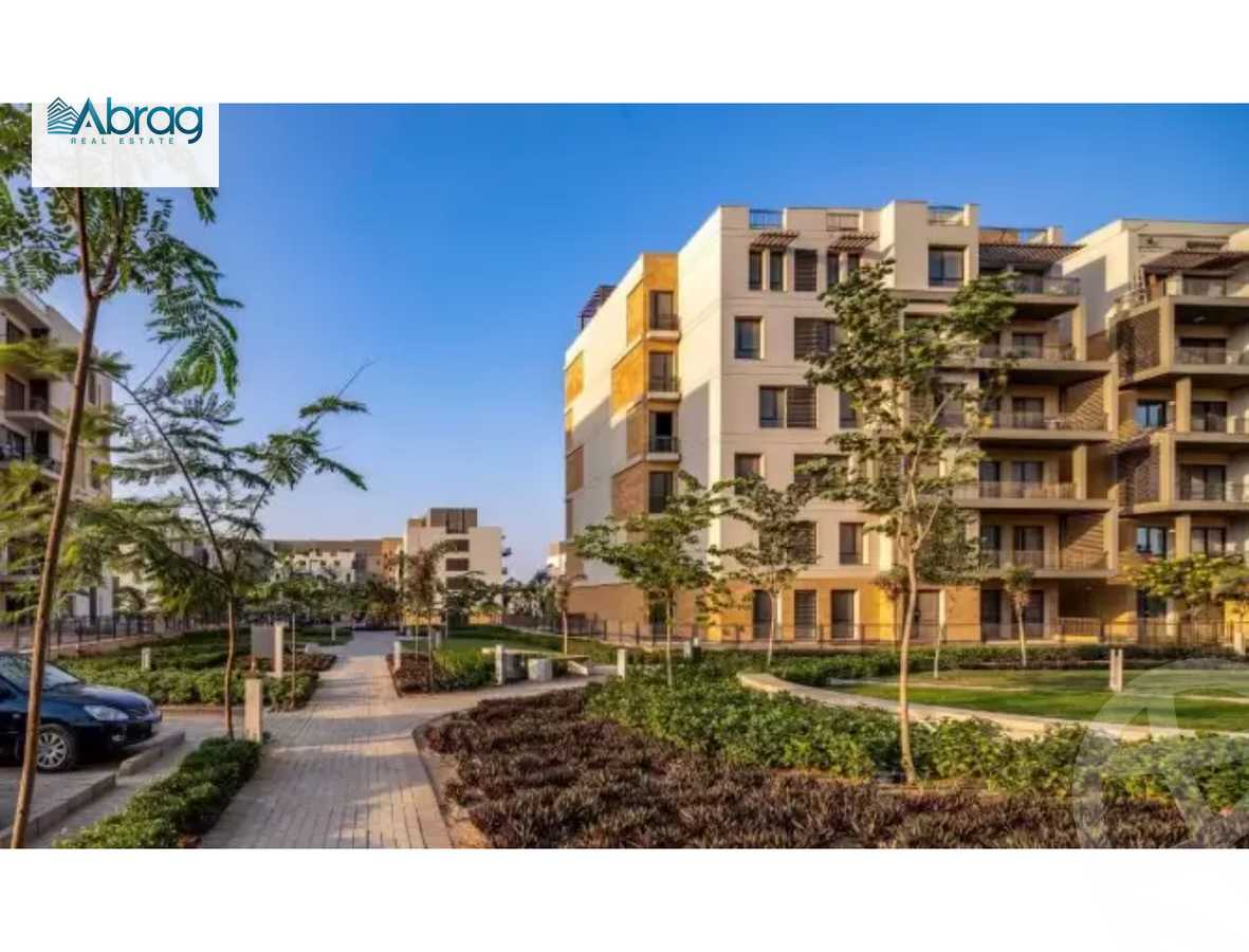 https://aqarmap.com.eg/ar/listing/5091519-for-sale-cairo-el-sheikh-zayed-city-compounds-kmbwnd-wyst-twn-swdyk