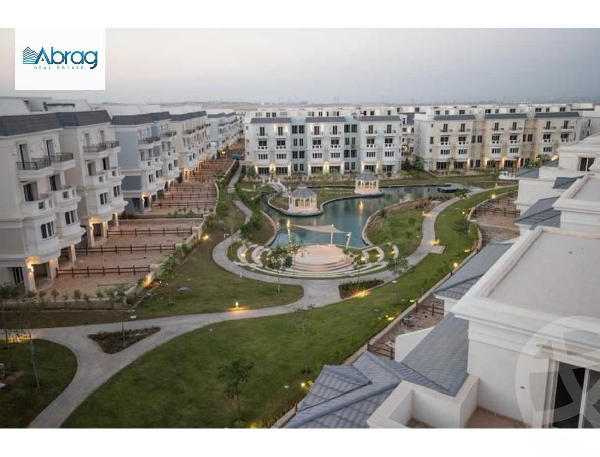 https://aqarmap.com.eg/ar/listing/5120709-for-sale-cairo-6th-of-october-compounds-mountain-view-4