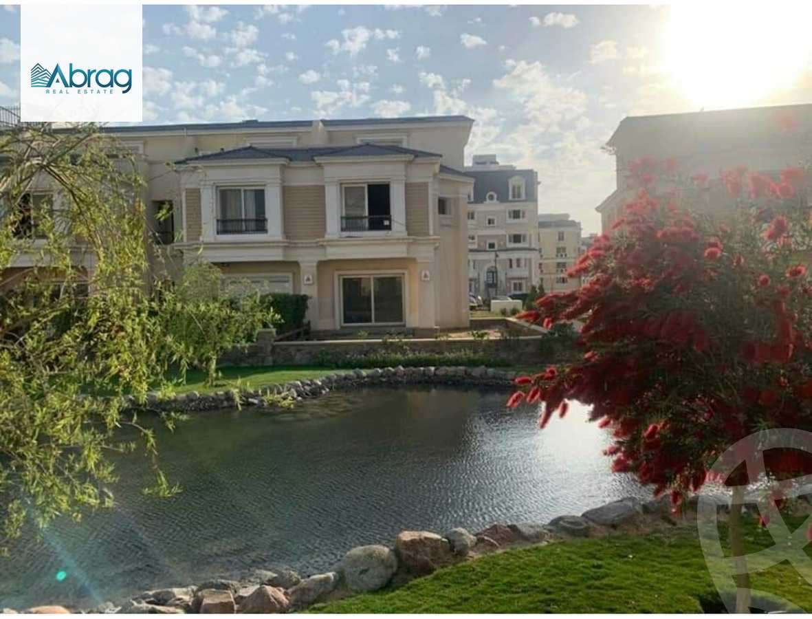 https://aqarmap.com.eg/ar/listing/5120709-for-sale-cairo-6th-of-october-compounds-mountain-view-4