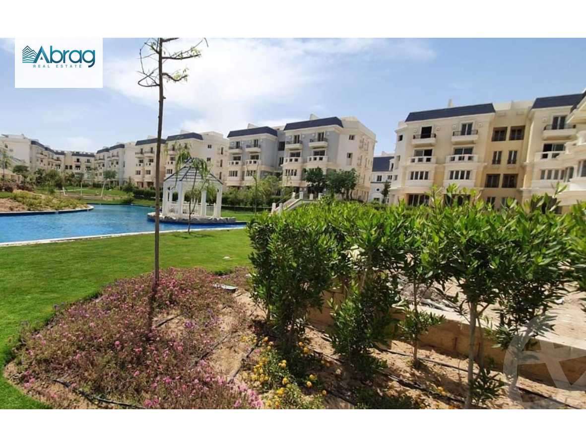 https://aqarmap.com.eg/ar/listing/5120709-for-sale-cairo-6th-of-october-compounds-mountain-view-4