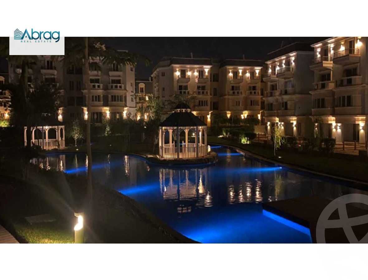 https://aqarmap.com.eg/en/listing/5134779-for-sale-cairo-6th-of-october-compounds-mountain-view-4