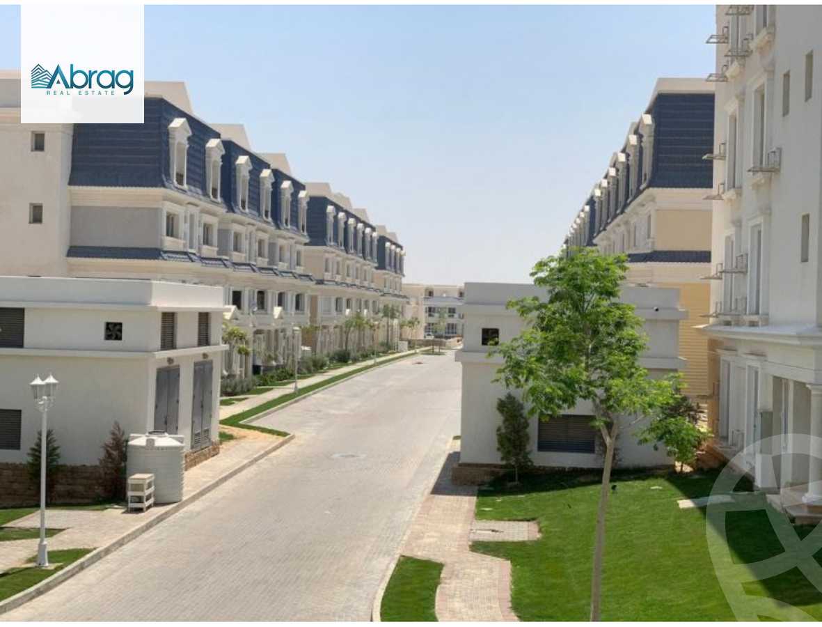 https://aqarmap.com.eg/ar/listing/5178436-for-sale-cairo-6th-of-october-compounds-mountain-view-icity-october-mv-park-mountain-view-icity-october