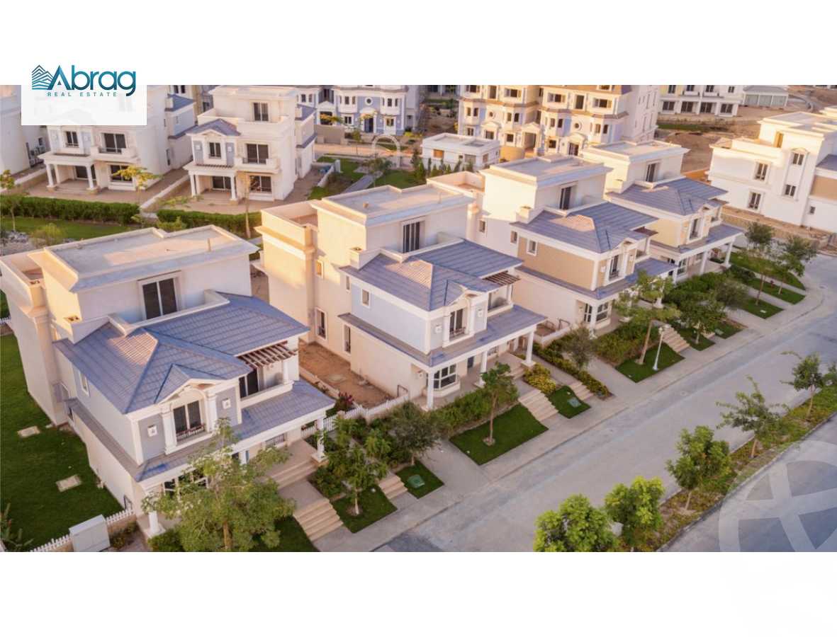 https://aqarmap.com.eg/ar/listing/5178436-for-sale-cairo-6th-of-october-compounds-mountain-view-icity-october-mv-park-mountain-view-icity-october