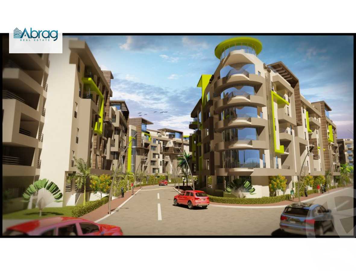 https://aqarmap.com.eg/en/listing/5205041-for-sale-cairo-6th-of-october-hadaeq-october-kmbwnd-fy-hdyq-ktwbr-kenz