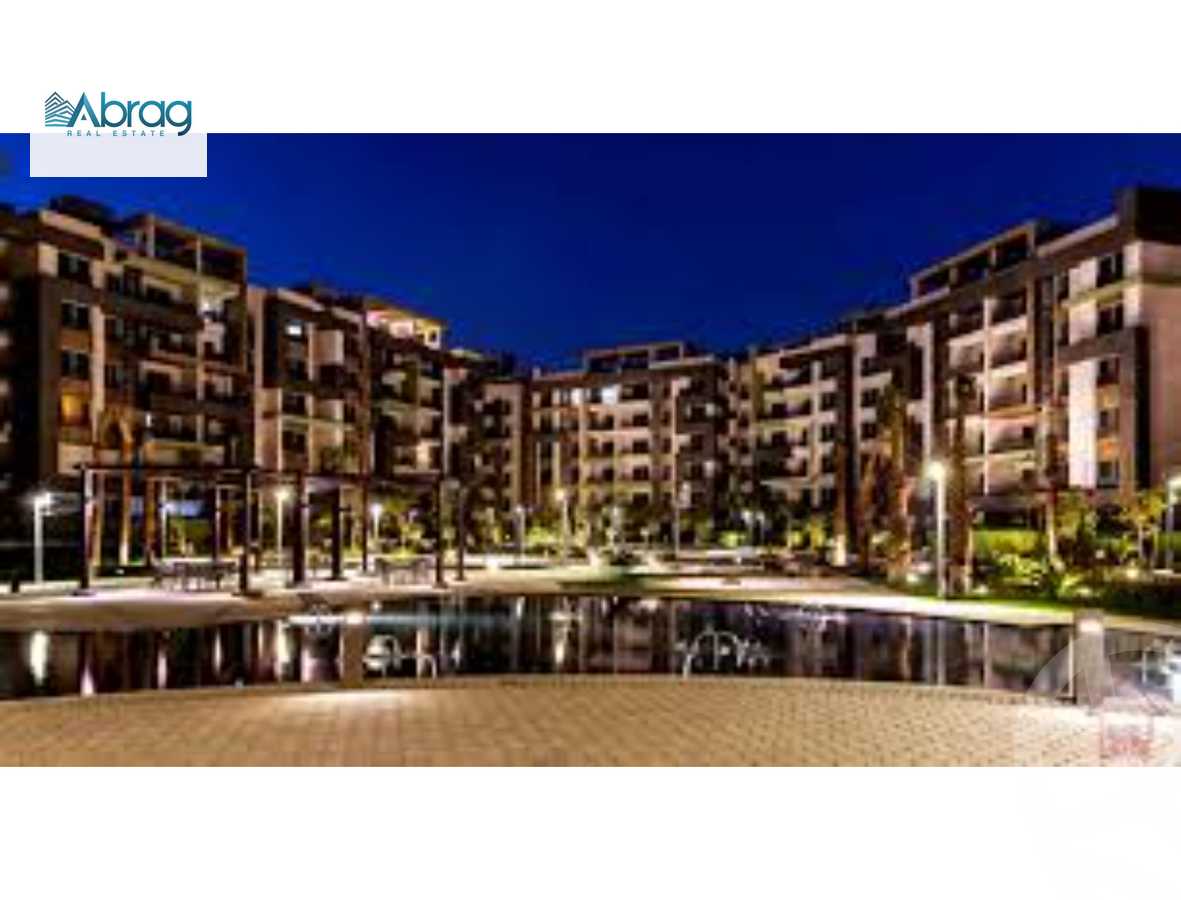 https://aqarmap.com.eg/en/listing/5205041-for-sale-cairo-6th-of-october-hadaeq-october-kmbwnd-fy-hdyq-ktwbr-kenz