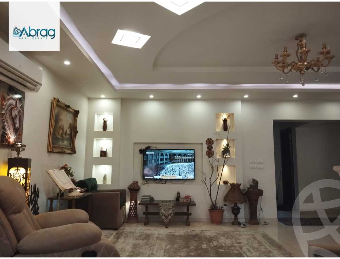 https://aqarmap.com.eg/en/listing/5209466-for-sale-cairo-6th-of-october-hadaeq-october-kmbwnd-fy-hdyq-ktwbr-hay-el-ashgar