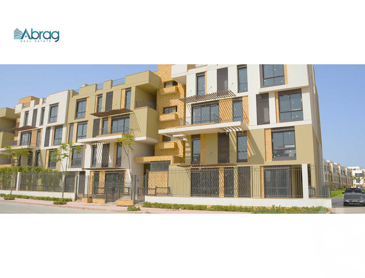 https://aqarmap.com.eg/en/listing/5209531-for-sale-cairo-el-sheikh-zayed-city-compounds-kmbwnd-wyst-twn-swdyk