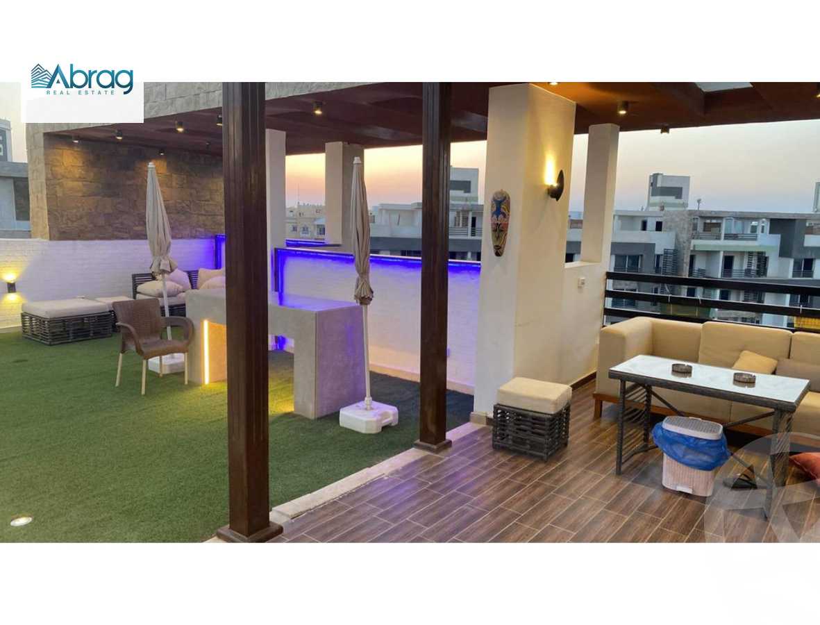 https://aqarmap.com.eg/en/listing/5209791-for-sale-cairo-6th-of-october-hadaeq-october-kmbwnd-fy-hdyq-ktwbr-kenz