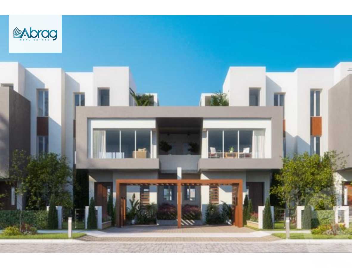 https://aqarmap.com.eg/ar/listing/5213122-for-sale-cairo-el-sheikh-zayed-city-compounds-etapa
