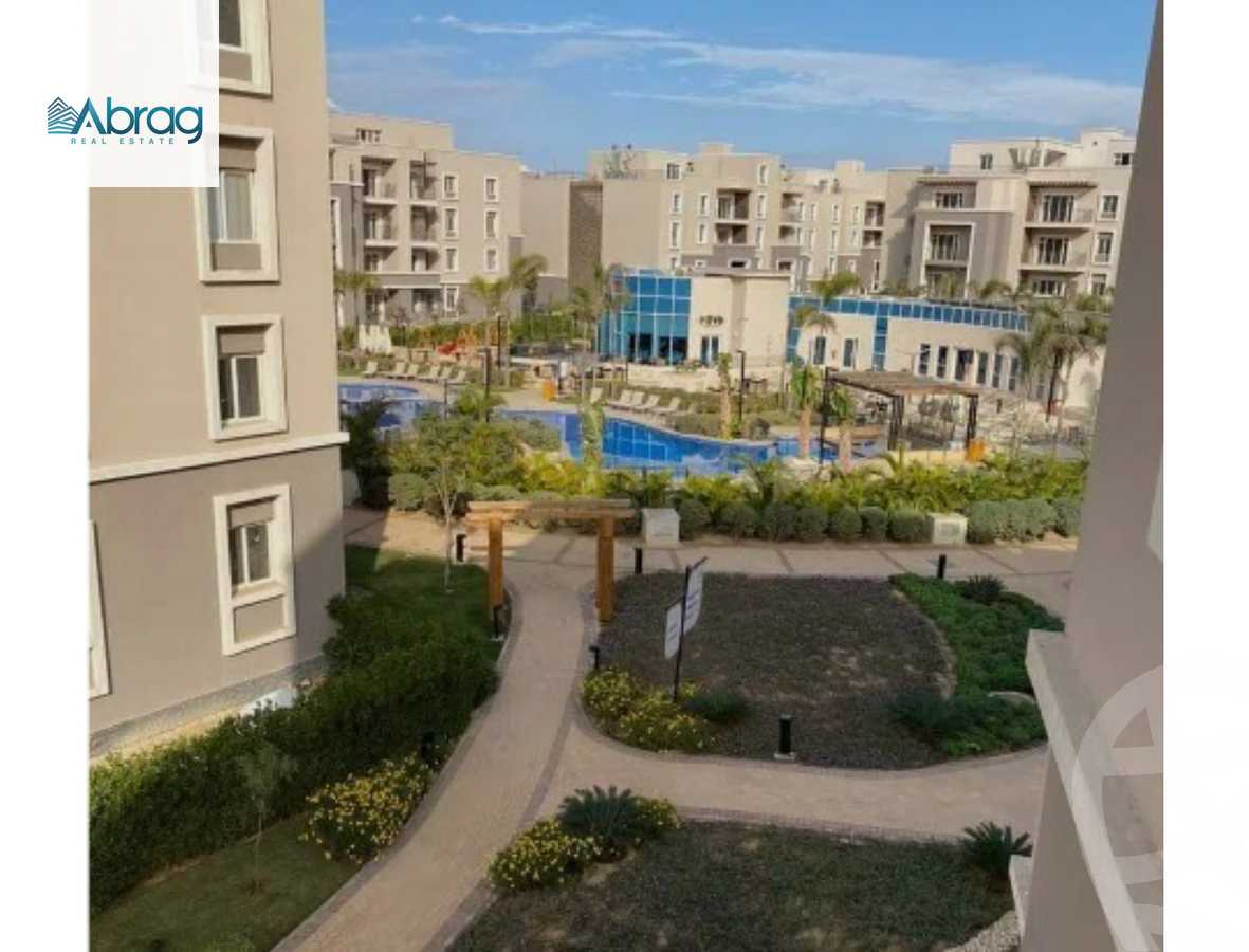 https://aqarmap.com.eg/ar/listing/5214593-for-sale-cairo-6th-of-october-compounds-october-plaza