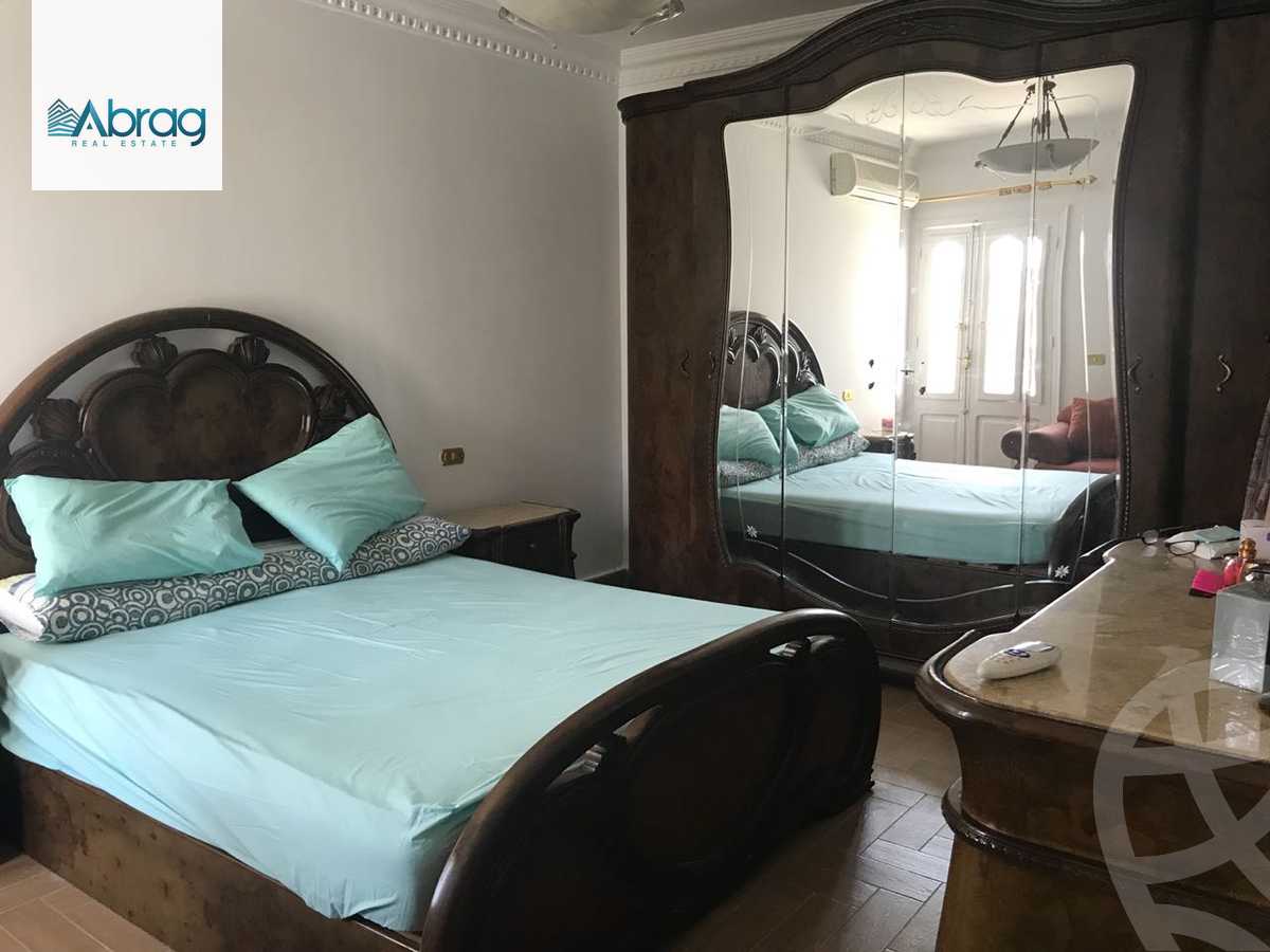 https://aqarmap.com.eg/en/listing/5231133-for-sale-cairo-el-sheikh-zayed-city-compounds-hadayek-el-mohandiseen
