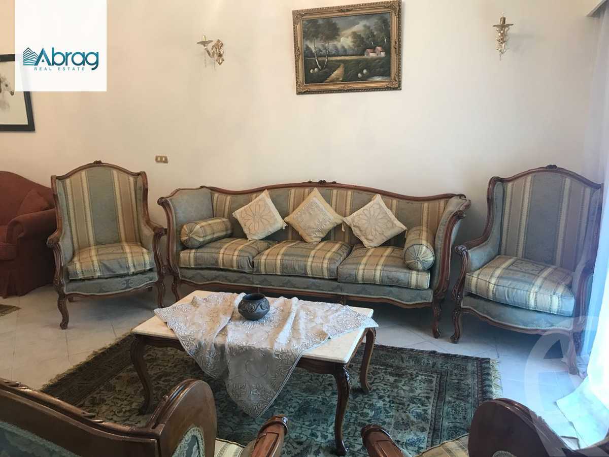 https://aqarmap.com.eg/en/listing/5231133-for-sale-cairo-el-sheikh-zayed-city-compounds-hadayek-el-mohandiseen