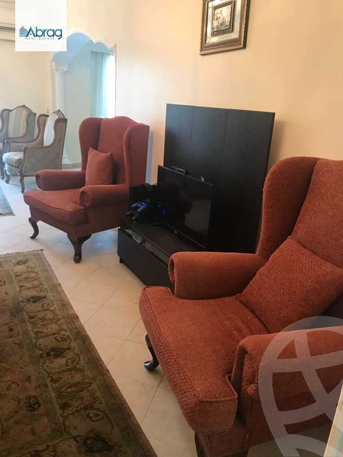 https://aqarmap.com.eg/en/listing/5231133-for-sale-cairo-el-sheikh-zayed-city-compounds-hadayek-el-mohandiseen