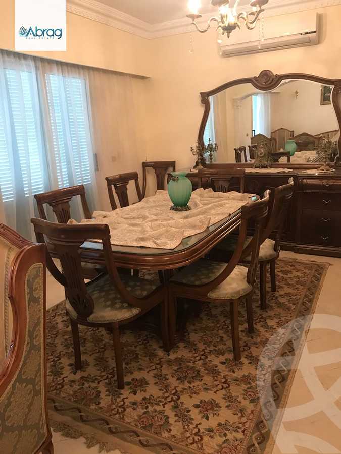 https://aqarmap.com.eg/en/listing/5231133-for-sale-cairo-el-sheikh-zayed-city-compounds-hadayek-el-mohandiseen