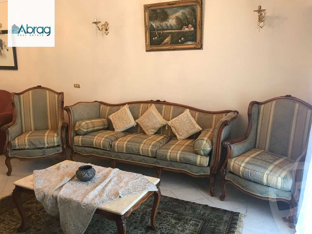 https://aqarmap.com.eg/en/listing/5231133-for-sale-cairo-el-sheikh-zayed-city-compounds-hadayek-el-mohandiseen