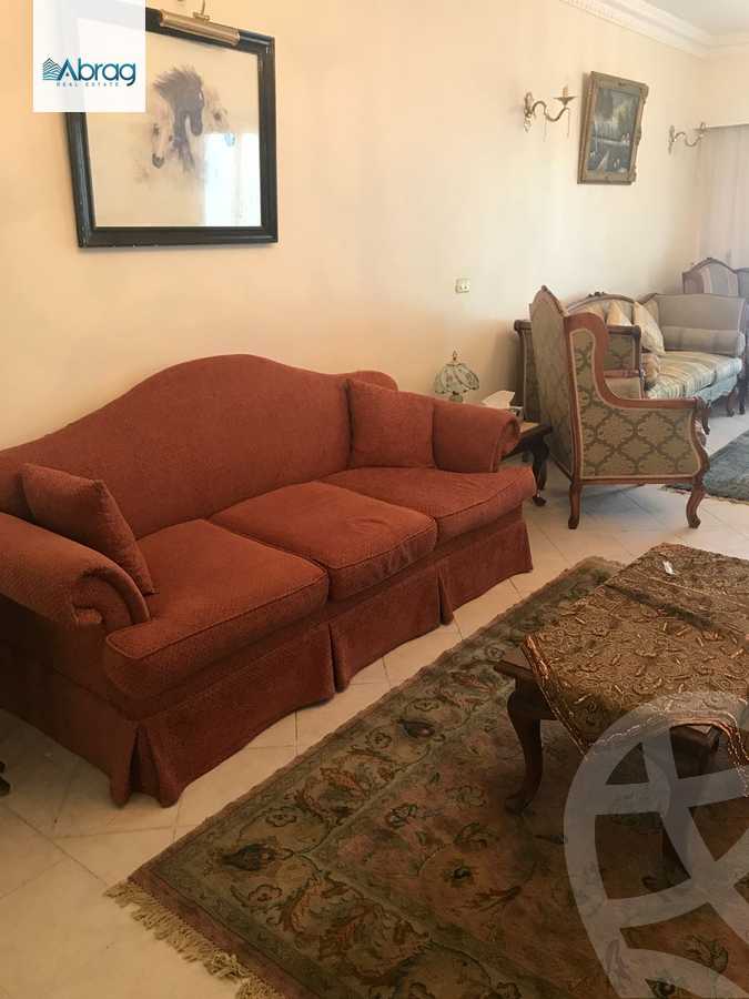 https://aqarmap.com.eg/en/listing/5231133-for-sale-cairo-el-sheikh-zayed-city-compounds-hadayek-el-mohandiseen