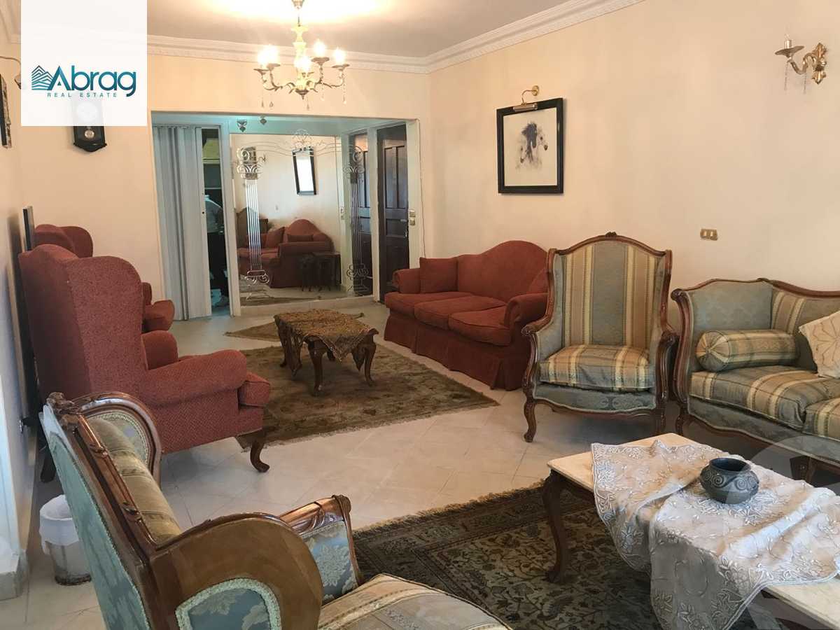 https://aqarmap.com.eg/en/listing/5231133-for-sale-cairo-el-sheikh-zayed-city-compounds-hadayek-el-mohandiseen