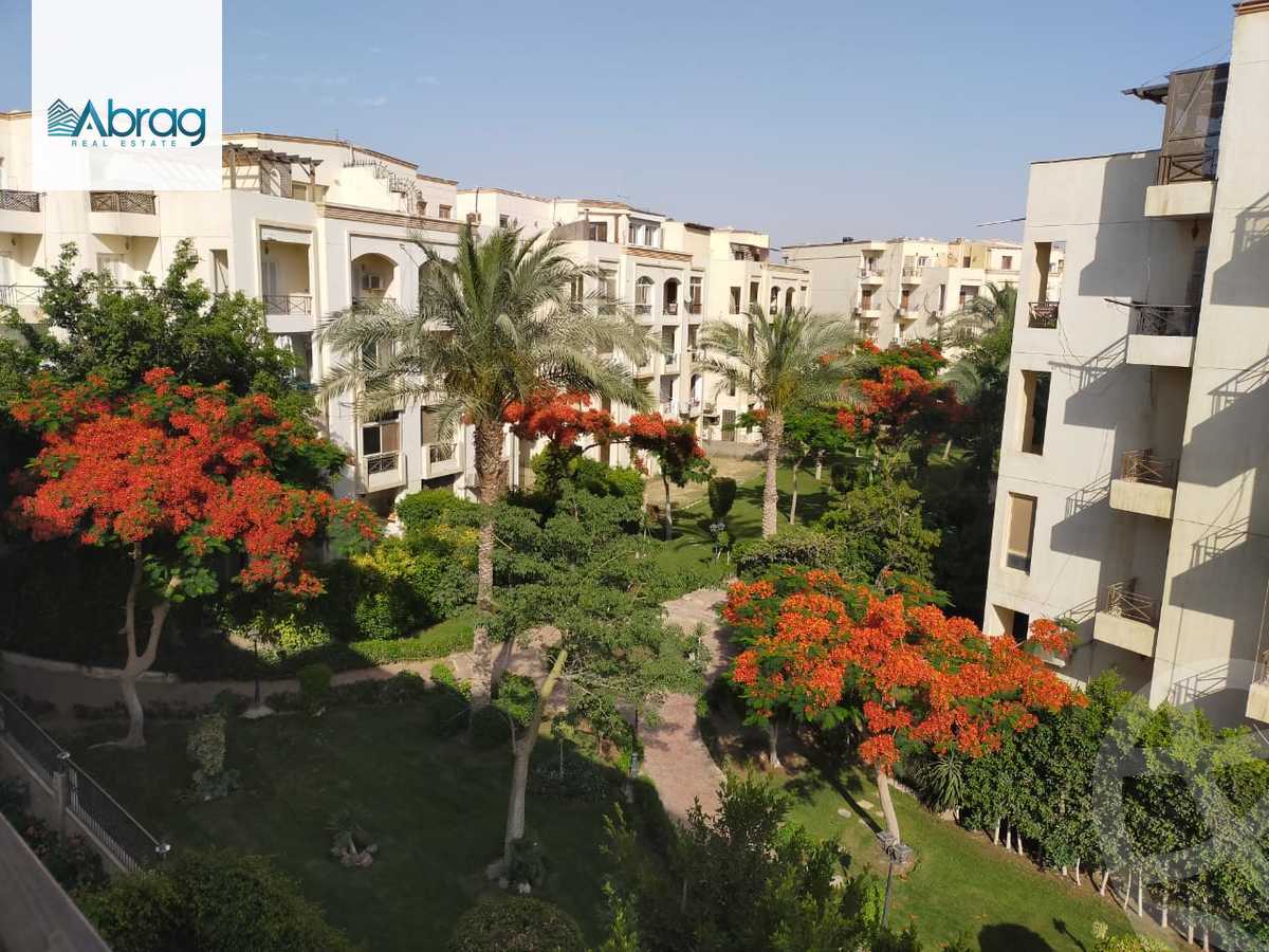 https://aqarmap.com.eg/en/listing/5231133-for-sale-cairo-el-sheikh-zayed-city-compounds-hadayek-el-mohandiseen