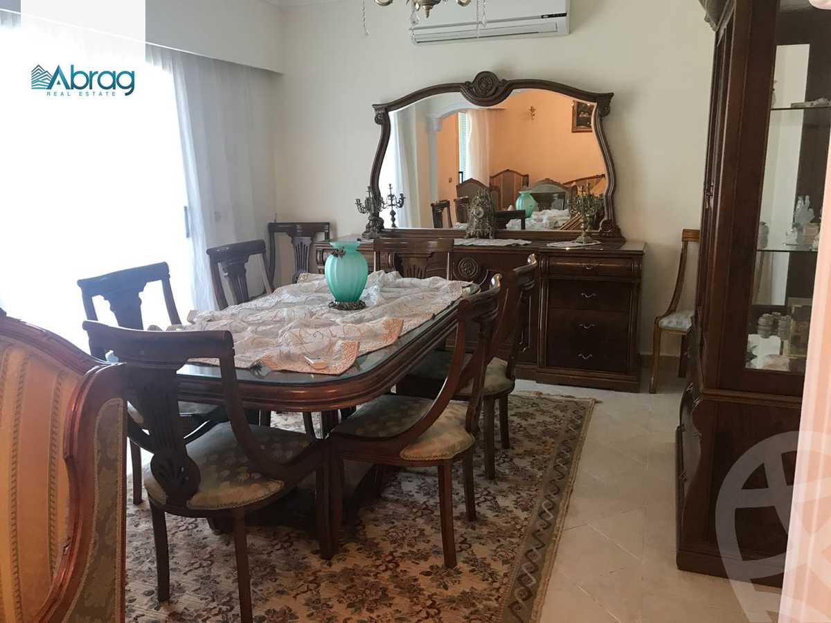 https://aqarmap.com.eg/en/listing/5231133-for-sale-cairo-el-sheikh-zayed-city-compounds-hadayek-el-mohandiseen