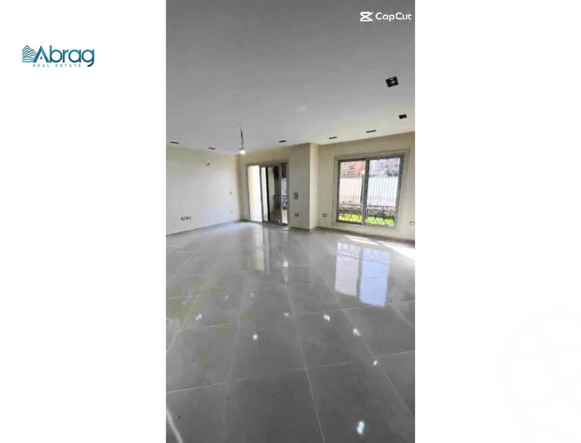 https://aqarmap.com.eg/en/listing/5231241-for-sale-cairo-el-sheikh-zayed-city-compounds-hadayek-el-mohandiseen