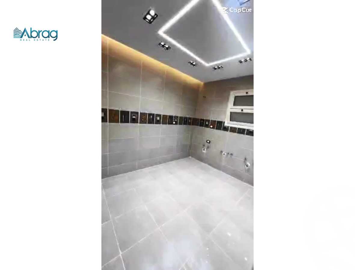 https://aqarmap.com.eg/en/listing/5231241-for-sale-cairo-el-sheikh-zayed-city-compounds-hadayek-el-mohandiseen