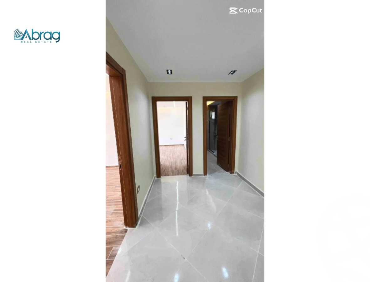 https://aqarmap.com.eg/en/listing/5231241-for-sale-cairo-el-sheikh-zayed-city-compounds-hadayek-el-mohandiseen