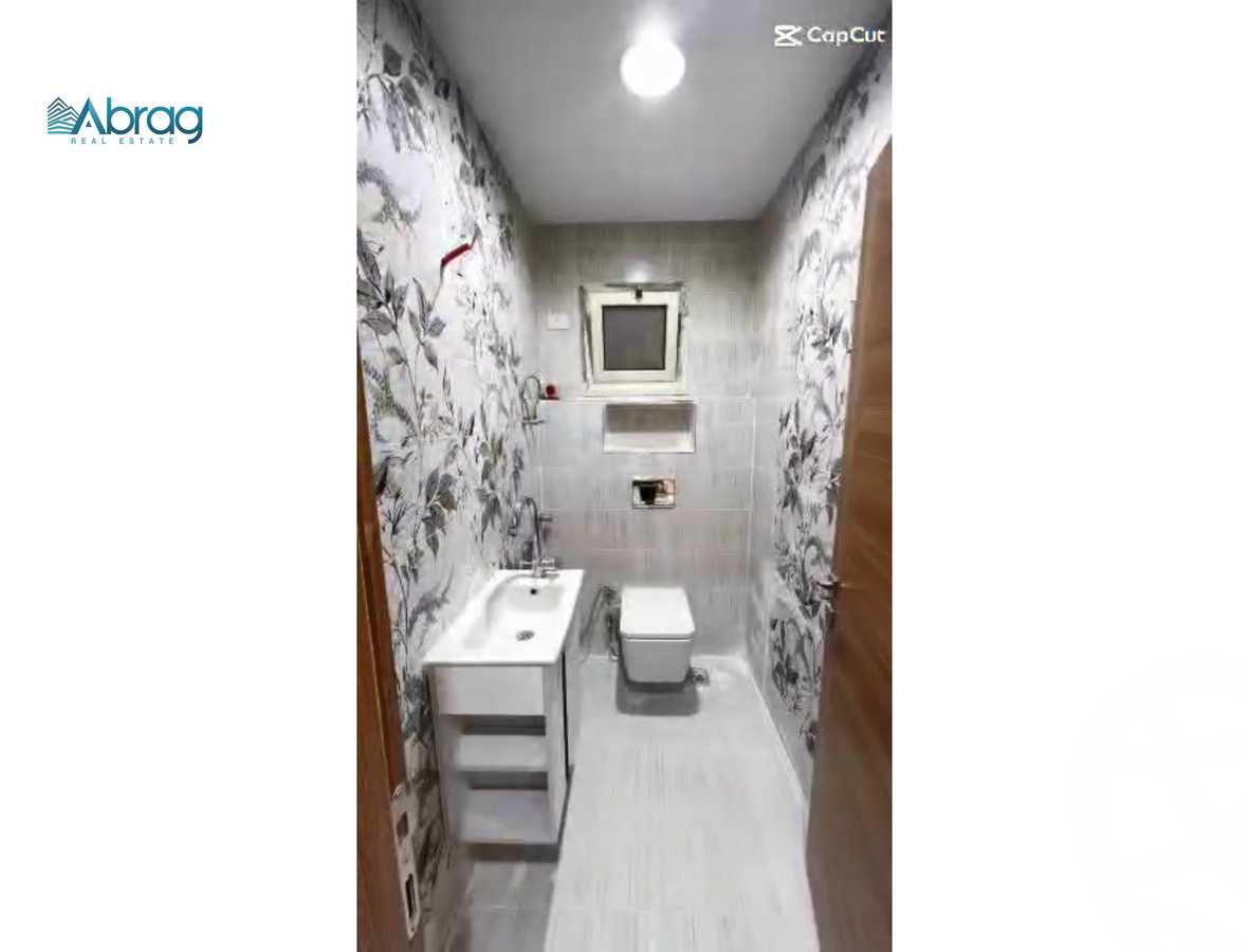 https://aqarmap.com.eg/en/listing/5231241-for-sale-cairo-el-sheikh-zayed-city-compounds-hadayek-el-mohandiseen