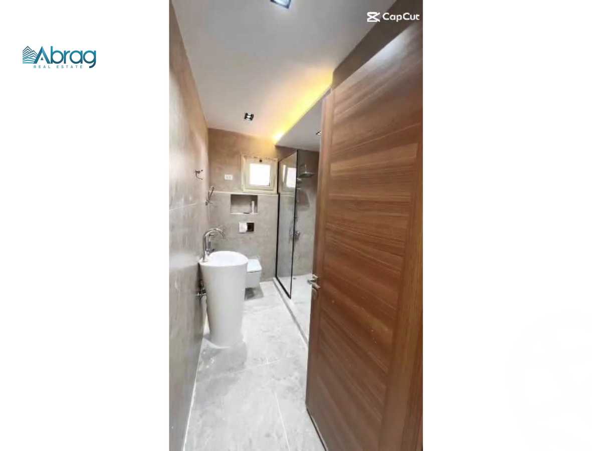 https://aqarmap.com.eg/en/listing/5231241-for-sale-cairo-el-sheikh-zayed-city-compounds-hadayek-el-mohandiseen