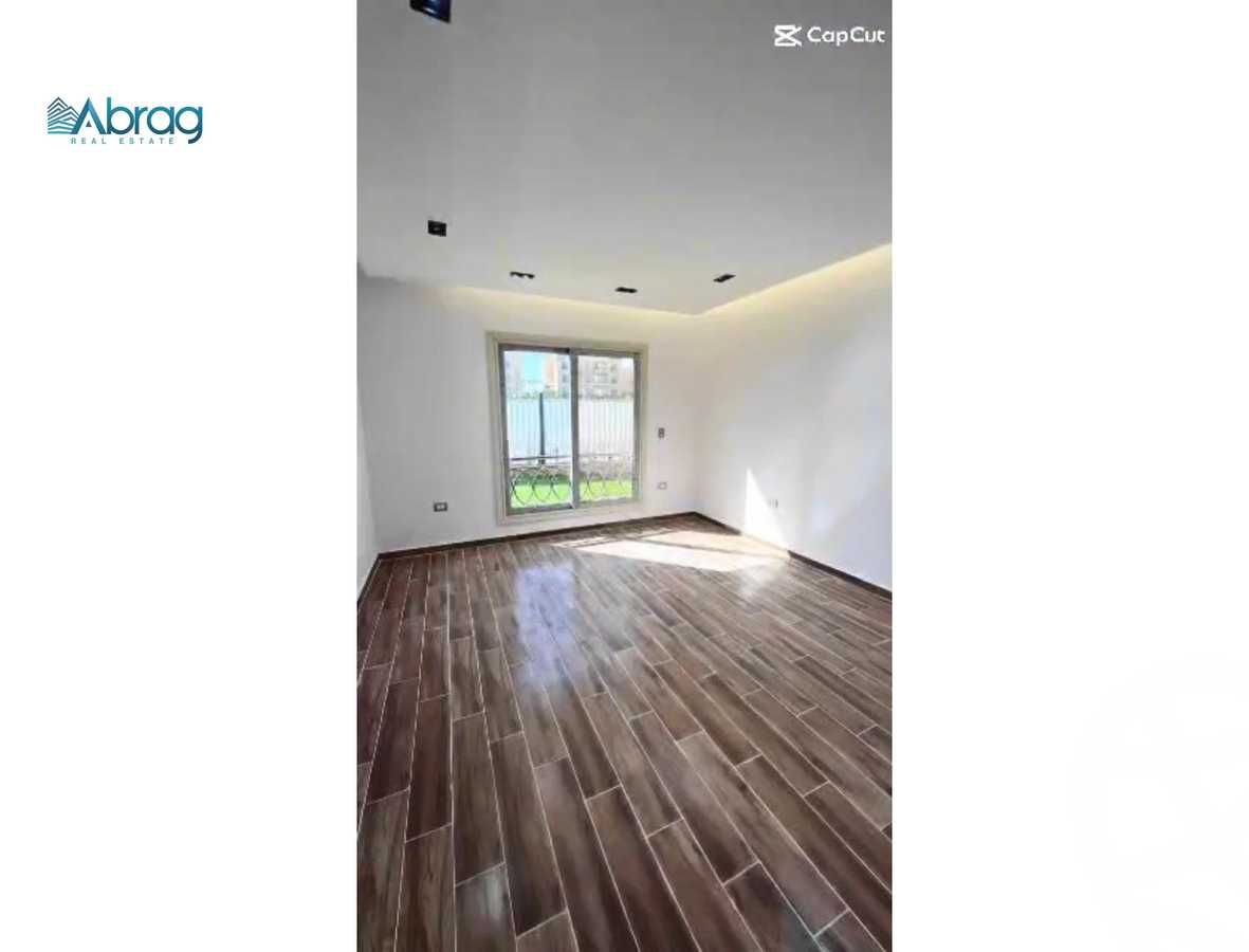 https://aqarmap.com.eg/en/listing/5231241-for-sale-cairo-el-sheikh-zayed-city-compounds-hadayek-el-mohandiseen