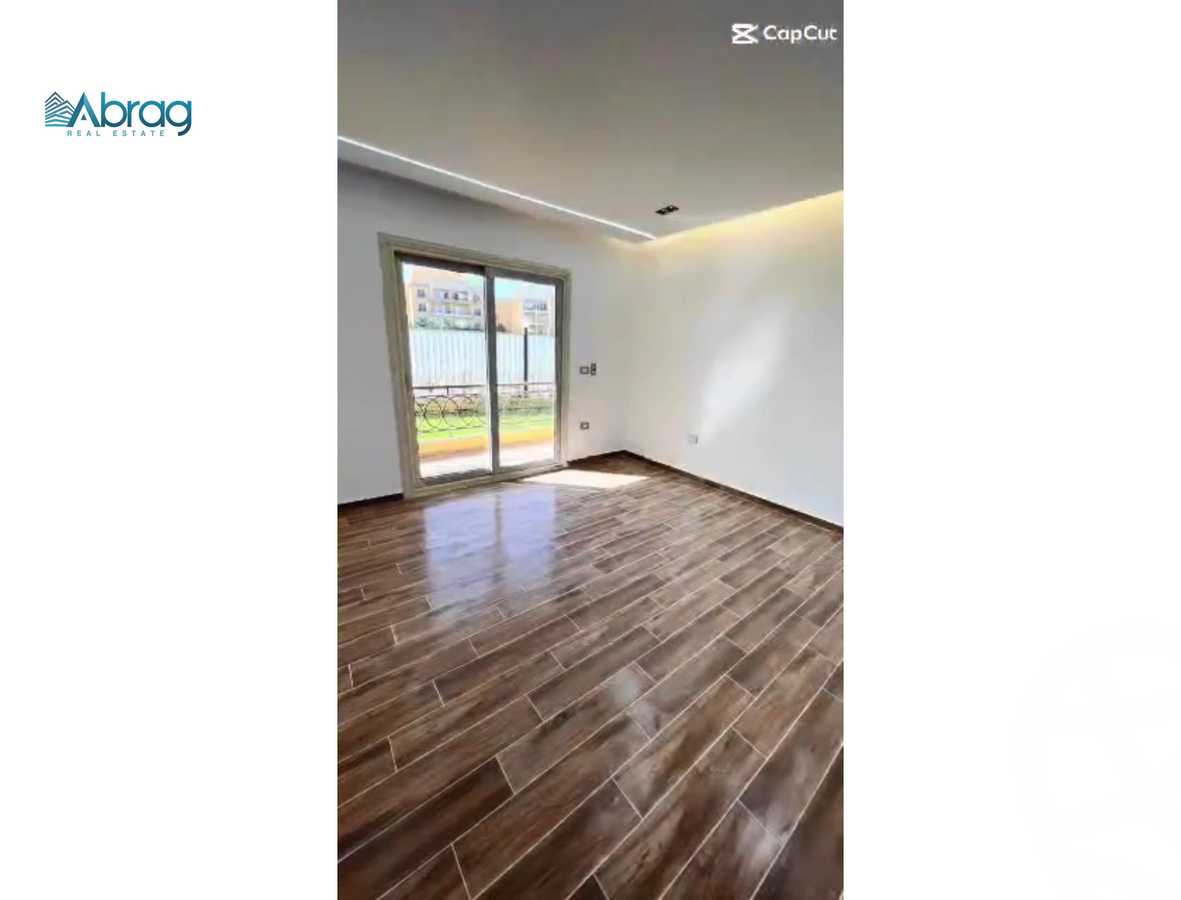 https://aqarmap.com.eg/en/listing/5231241-for-sale-cairo-el-sheikh-zayed-city-compounds-hadayek-el-mohandiseen
