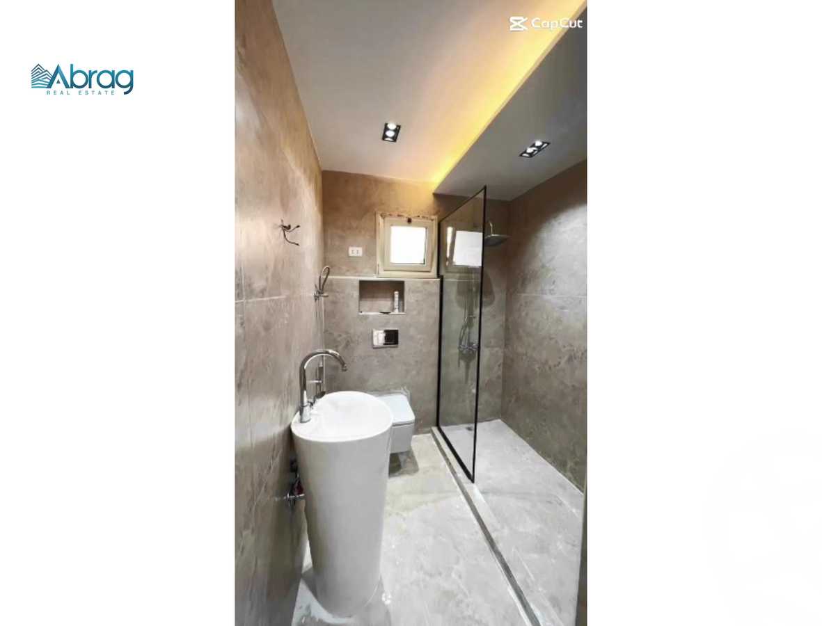 https://aqarmap.com.eg/en/listing/5231241-for-sale-cairo-el-sheikh-zayed-city-compounds-hadayek-el-mohandiseen