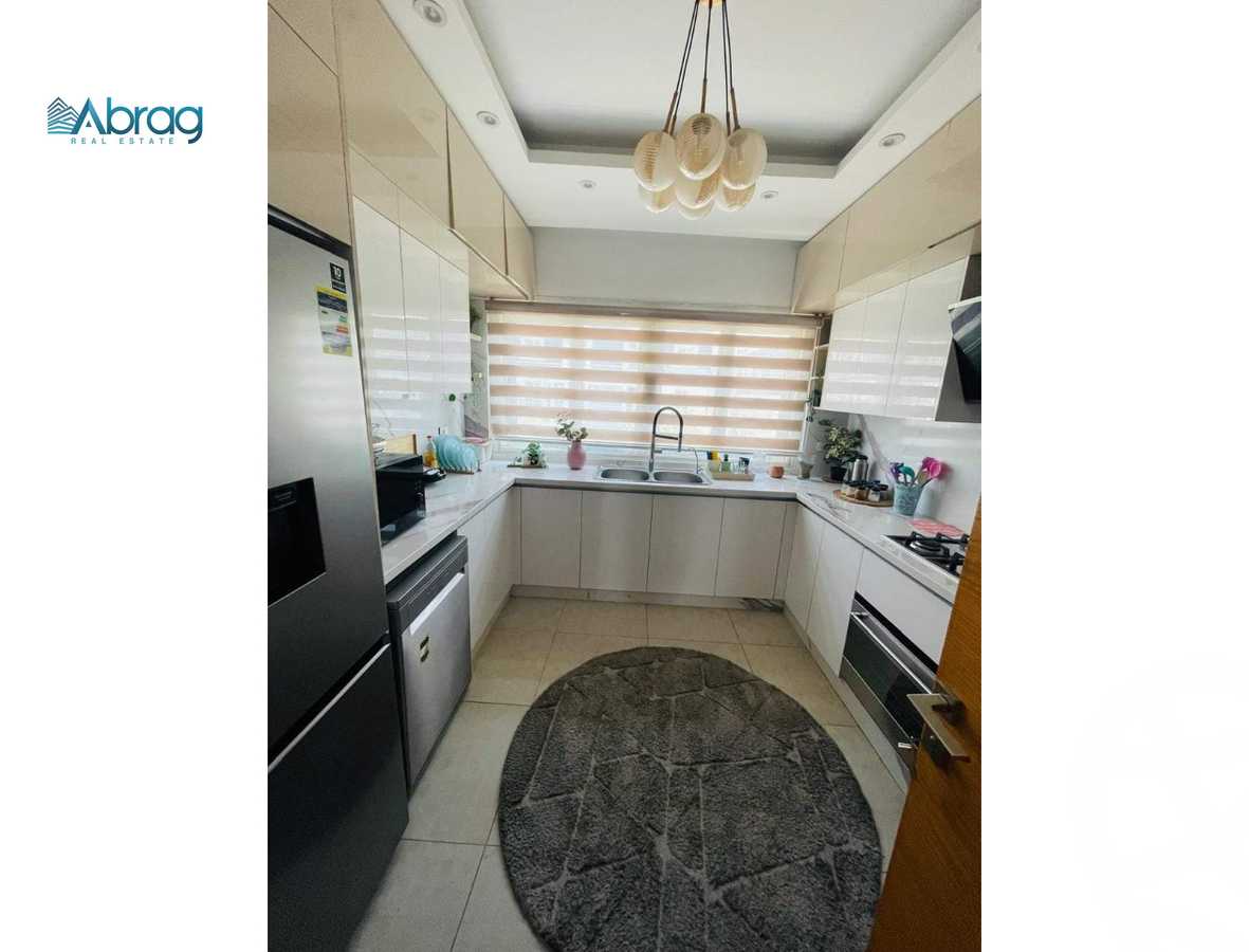https://aqarmap.com.eg/en/listing/5231359-for-sale-cairo-6th-of-october-compounds-mountain-view-giza-plateau