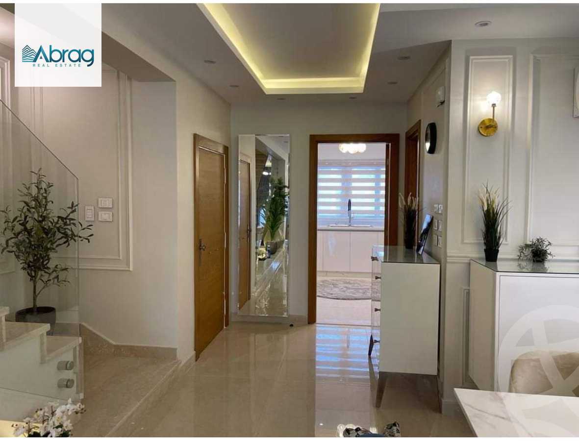 https://aqarmap.com.eg/en/listing/5231359-for-sale-cairo-6th-of-october-compounds-mountain-view-giza-plateau