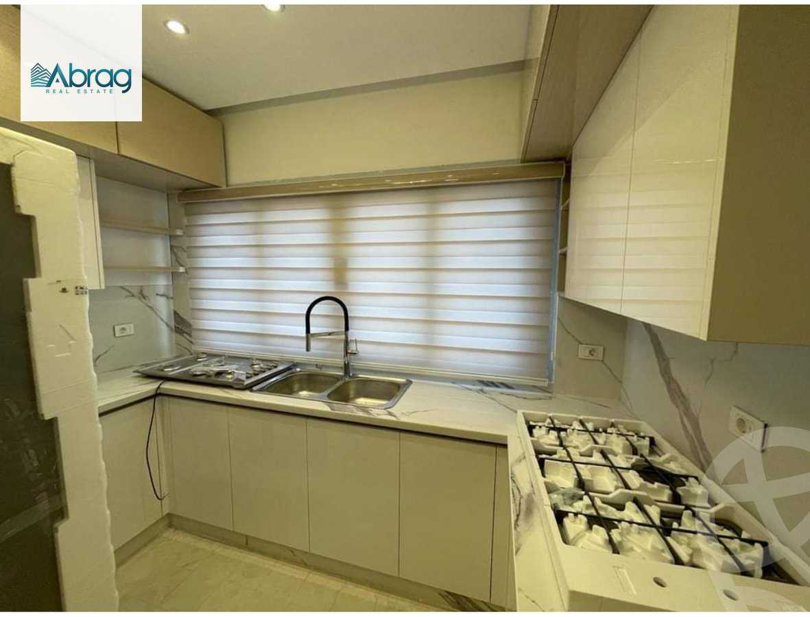 https://aqarmap.com.eg/en/listing/5231359-for-sale-cairo-6th-of-october-compounds-mountain-view-giza-plateau