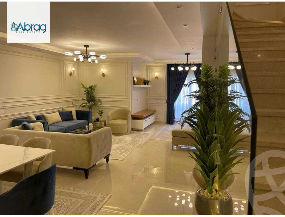 https://aqarmap.com.eg/en/listing/5231359-for-sale-cairo-6th-of-october-compounds-mountain-view-giza-plateau