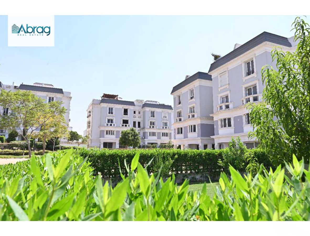 https://aqarmap.com.eg/en/listing/5231359-for-sale-cairo-6th-of-october-compounds-mountain-view-giza-plateau
