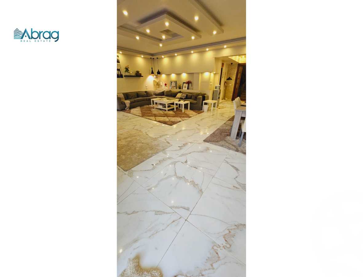 https://aqarmap.com.eg/en/listing/5231454-for-sale-cairo-el-sheikh-zayed-city-compounds-hadayek-el-mohandiseen
