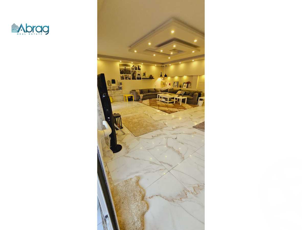 https://aqarmap.com.eg/en/listing/5231454-for-sale-cairo-el-sheikh-zayed-city-compounds-hadayek-el-mohandiseen